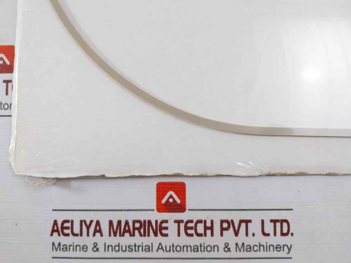 Hydril 3131570 Backup Ring Peek Bonnet Seal 18