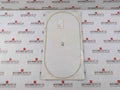 Hydril 3131570 Backup Ring Peek Bonnet Seal 18 3/4 15M Mpl Ram Bop 18-15M 15.50