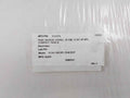 Hydril 3131570 Backup Ring Peek Bonnet Seal 18 3/4 15M Mpl Ram Bop 18-15M 15.50