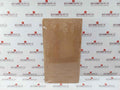 Hydril 3131570 Backup Ring Peek Bonnet Seal 18 3/4 15M Mpl Ram Bop 18-15M 15.50