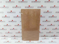 Hydril 3131570 Backup Ring Peek Bonnet Seal 18 3/4 15M Mpl Ram Bop 18-15M 15.50"