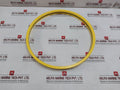 Hydril 3132387 Seal Kit Bonnet 15-1/2 Mpl Bop Rev A2 R100510440