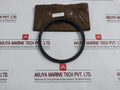 Hydril 3132387 Seal Kit Bonnet 15-1/2 Mpl Bop Rev A2 R100510440