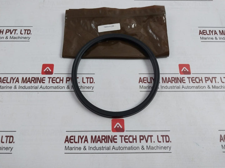 Hydril 3132387 Seal Kit Bonnet 15-1/2 Mpl Bop Rev A2 R100510440