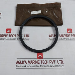 Hydril 3132387 Seal Kit Bonnet 15-1/2 Mpl Bop Rev A2 R100510440