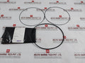 Hydril 3132387 Seal Kit Bonnet 15-1/2 Mpl Bop Rev A2 R100510440