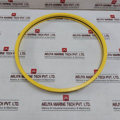 Hydril 3132387 Seal Kit Bonnet 15-1/2 Mpl Bop Rev A2 R100510440