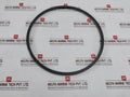 Hydril 3132387 Seal Kit Bonnet 15-1/2 Mpl Bop Rev A2 R100510440