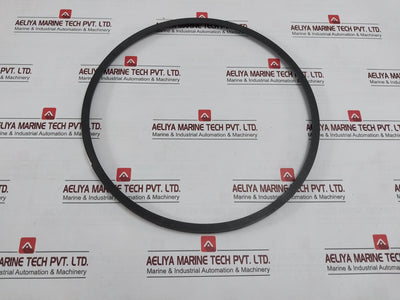 Hydril 3132387 Seal Kit Bonnet 15-1/2 Mpl Bop Rev A2 R100510440