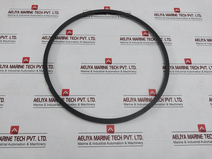 Hydril 3132387 Seal Kit Bonnet 15-1/2 Mpl Bop Rev A2 R100510440