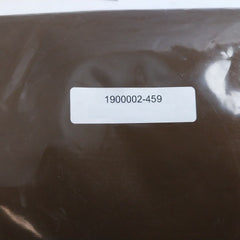 Hydril 3132387 Seal Kit Bonnet 15-1/2 Mpl Bop Rev A2 R100510440
