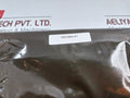 Hydril 3132387 Seal Kit Bonnet 15-1/2 Mpl Bop Rev A2 R100510440