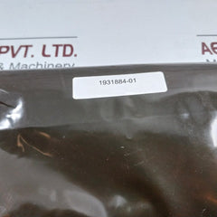 Hydril 3132387 Seal Kit Bonnet 15-1/2 Mpl Bop Rev A2 R100510440