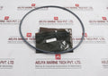 Hydril 3132387 Seal Kit Bonnet 15-1/2 Mpl Bop Rev A2 R100510440