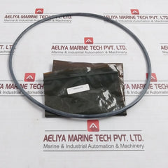 Hydril 3132387 Seal Kit Bonnet 15-1/2 Mpl Bop Rev A2 R100510440