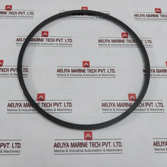 Hydril 3132387 Seal Kit Bonnet 15-1/2 Mpl Bop Rev A2 R100510440