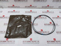 Hydril 3132389 Bonnet Seal Kit 3118487, 3114949-03 Rev Lvl:C Size: 22 X 1/8 X 1