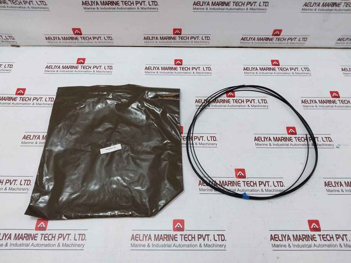 Hydril 3132389 Bonnet Seal Kit 3118487, 3114949-03 Rev Lvl:C Size: 22 X 1/8 X 1