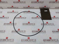 Hydril 3132389 Bonnet Seal Kit 3118487, 3114949-03 Rev Lvl:C Size: 22 X 1/8 X 1