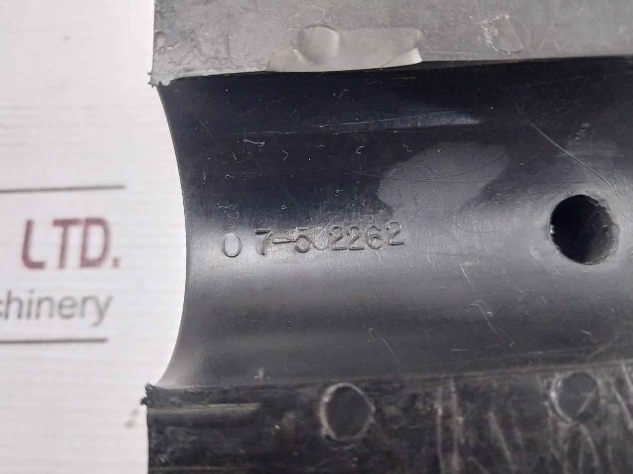 Hydril 3135566 Balance Rod Bushing Set Rev C1