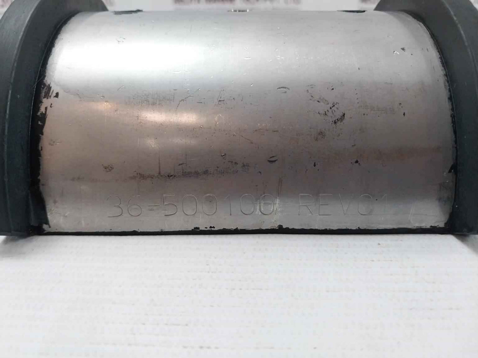 Hydril 3135566 Balance Rod Bushing Set Rev C1