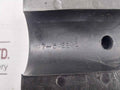 Hydril 3135566 Balance Rod Bushing Set Rev C1