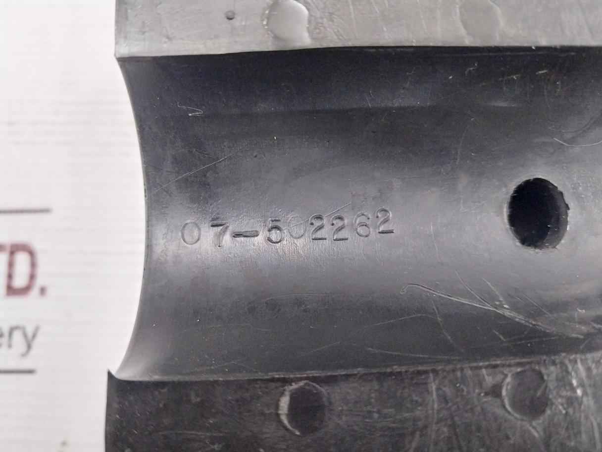 Hydril 3135566 Balance Rod Bushing Set Rev C1