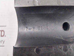 Hydril 3135566 Balance Rod Bushing Set Rev C1