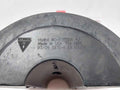 Hydril 3135566 Balance Rod Bushing Set Rev C1