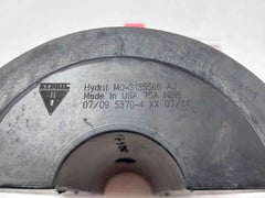 Hydril 3135566 Balance Rod Bushing Set Rev C1