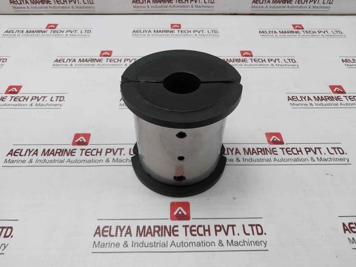 Hydril 3135566 Balance Rod Bushing Set Rev C1