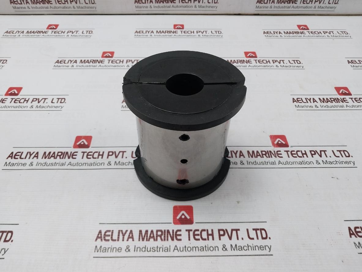 Hydril 3135566 Balance Rod Bushing Set Rev C1