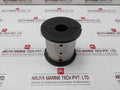 Hydril 3135566 Balance Rod Bushing Set Rev C1