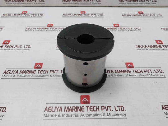 Hydril 3135566 Balance Rod Bushing Set Rev C1
