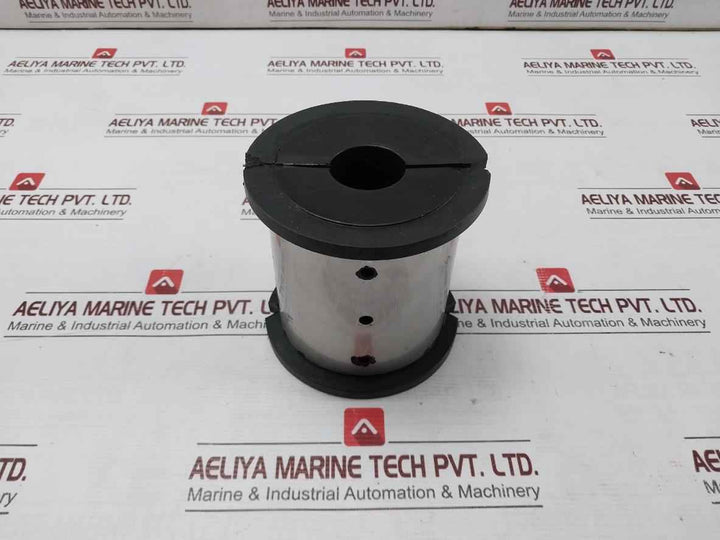 Hydril 3135566 Balance Rod Bushing Set Rev C1