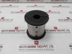 Hydril 3135566 Balance Rod Bushing Set Rev C1