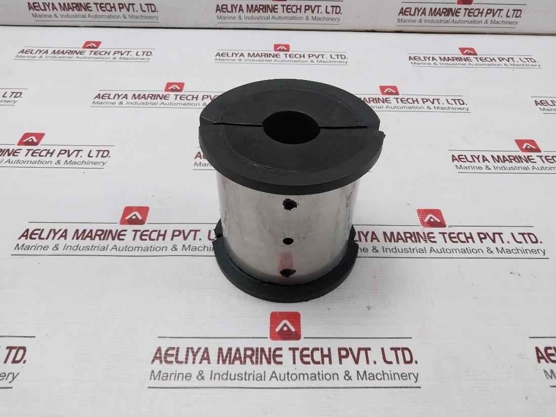 Hydril 3135566 Balance Rod Bushing Set Rev C1