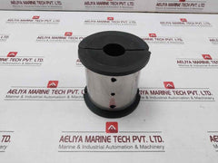 Hydril 3135566 Balance Rod Bushing Set Rev C1
