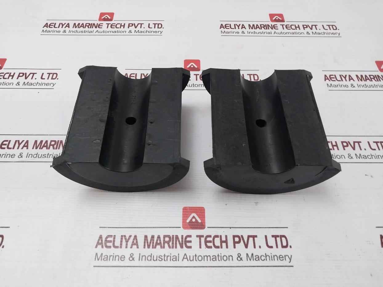 Hydril 3135566 Balance Rod Bushing Set Rev C1