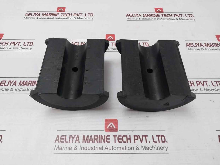 Hydril 3135566 Balance Rod Bushing Set Rev C1