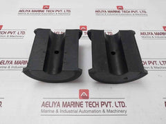 Hydril 3135566 Balance Rod Bushing Set Rev C1