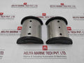 Hydril 3135566 Balance Rod Bushing Set Rev C1