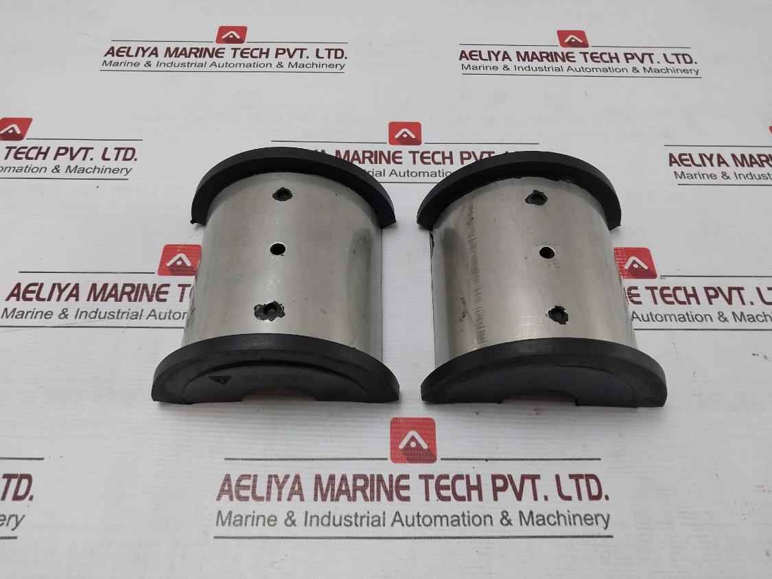 Hydril 3135566 Balance Rod Bushing Set Rev C1