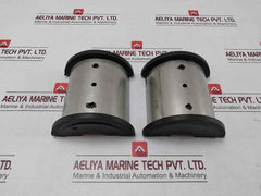 Hydril 3135566 Balance Rod Bushing Set Rev C1
