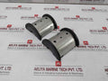 Hydril 3135566 Balance Rod Bushing Set Rev C1