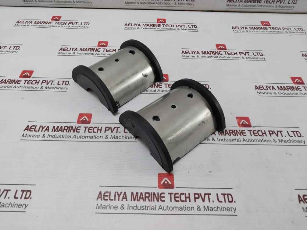 Hydril 3135566 Balance Rod Bushing Set Rev C1