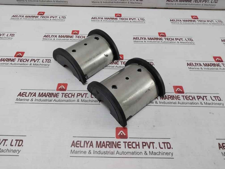 Hydril 3135566 Balance Rod Bushing Set Rev C1