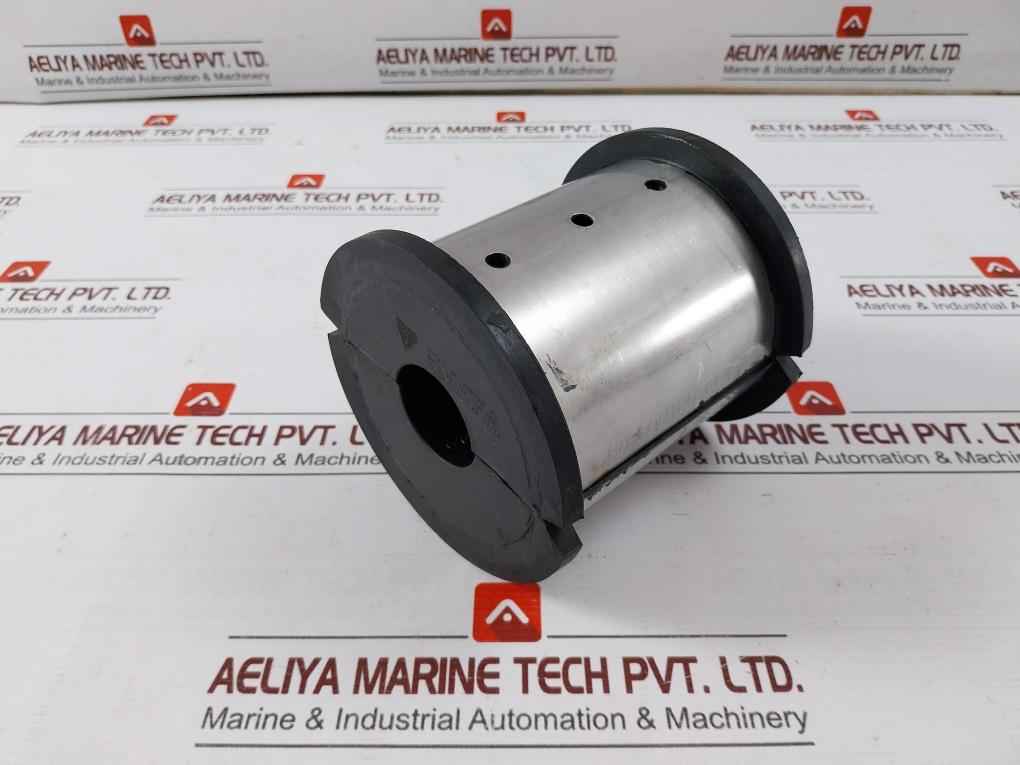 Hydril 3135566 Hydraulic Chuck Set Rev C1