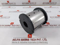 Hydril 3135566 Hydraulic Chuck Set Rev C1