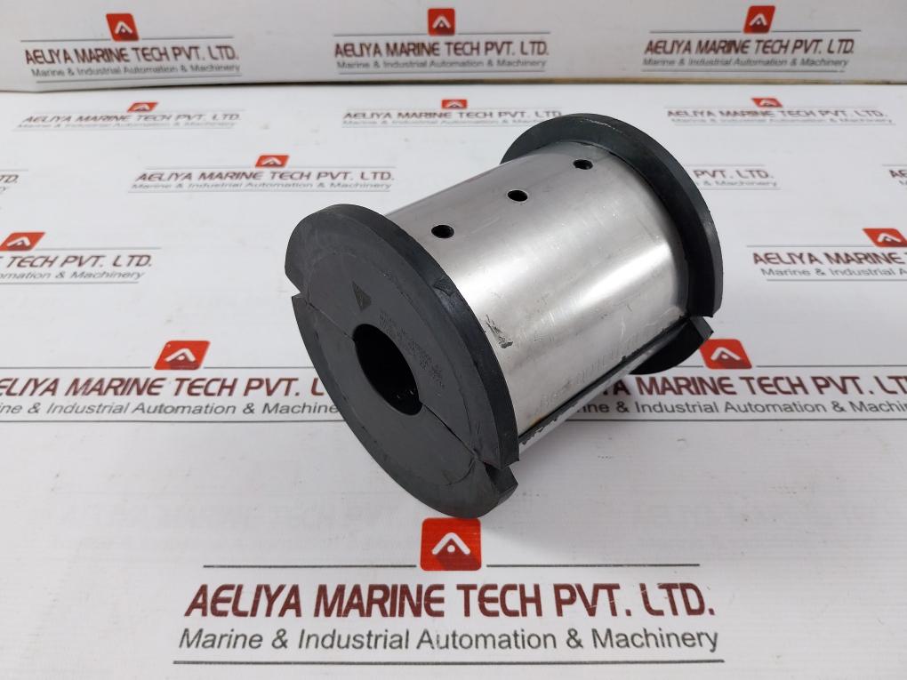Hydril 3135566 Hydraulic Chuck Set Rev C1